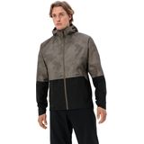 VAUDE - Loamer - Hardshell Jas - Waterdicht - Fietsjack - Heren