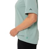 VAUDE - Loamer - Fietsshirt - Dames
