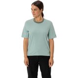 VAUDE - Loamer - Fietsshirt - Dames