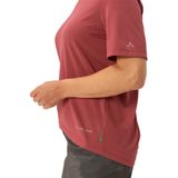 VAUDE - Loamer - Fietsshirt - Dames