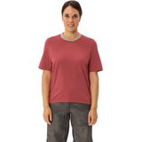 VAUDE - Loamer - Fietsshirt - Dames