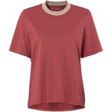 VAUDE - Loamer - Fietsshirt - Dames