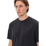 T-shirt - Heren - Recycled Polyester - Multifunctioneel - Recht Gesneden