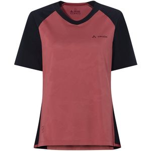 VAUDE - Moab PRO Shirt - Fietsshirt - Dames