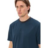 VAUDE - Loamer Shirt - Fietsshirt - Heren