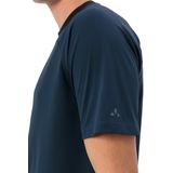 VAUDE - Loamer Shirt - Fietsshirt - Heren