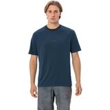 VAUDE - Loamer Shirt - Fietsshirt - Heren