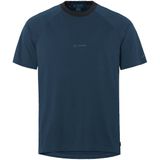 VAUDE - Loamer Shirt - Fietsshirt - Heren