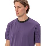 VAUDE - Loamer Shirt - Fietsshirt - Heren