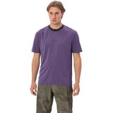 VAUDE - Loamer Shirt - Fietsshirt - Heren