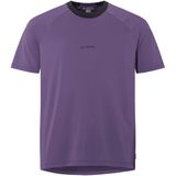 VAUDE - Loamer Shirt - Fietsshirt - Heren