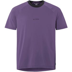 VAUDE - Loamer Shirt - Fietsshirt - Heren