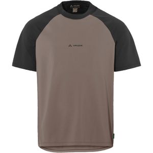 VAUDE - Loamer Shirt - Fietsshirt - Heren
