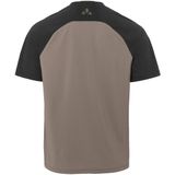 VAUDE - Loamer Shirt - Fietsshirt - Heren