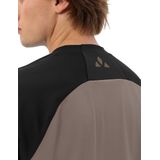 VAUDE - Loamer Shirt - Fietsshirt - Heren