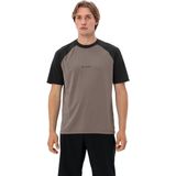 VAUDE - Loamer Shirt - Fietsshirt - Heren