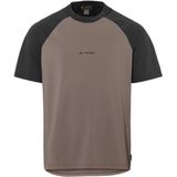 VAUDE - Loamer Shirt - Fietsshirt - Heren