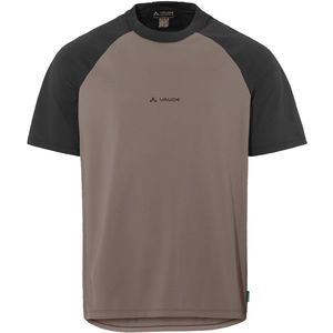 VAUDE - Loamer Shirt - Fietsshirt - Heren