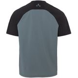 VAUDE - Loamer Shirt - Fietsshirt - Heren