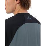 VAUDE - Loamer Shirt - Fietsshirt - Heren