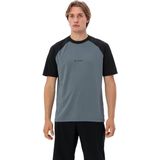 VAUDE - Loamer Shirt - Fietsshirt - Heren