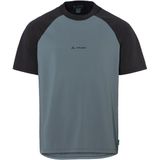 VAUDE - Loamer Shirt - Fietsshirt - Heren
