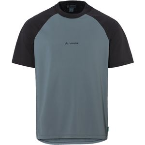 VAUDE - Loamer Shirt - Fietsshirt - Heren