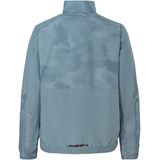 Vaude - Loamer - Dames Windjack - Windwerend - PFC-vrij