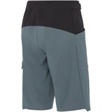 VAUDE - Qimsa Pro - Fietsbroek - Heren