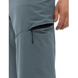 VAUDE - Qimsa Pro - Fietsbroek - Heren