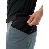 VAUDE - Qimsa Pro - Fietsbroek - Heren