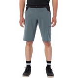 VAUDE - Qimsa Pro - Fietsbroek - Heren