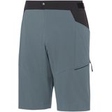 VAUDE - Qimsa Pro - Fietsbroek - Heren