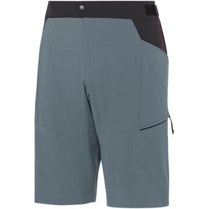 VAUDE - Qimsa Pro - Fietsbroek - Heren