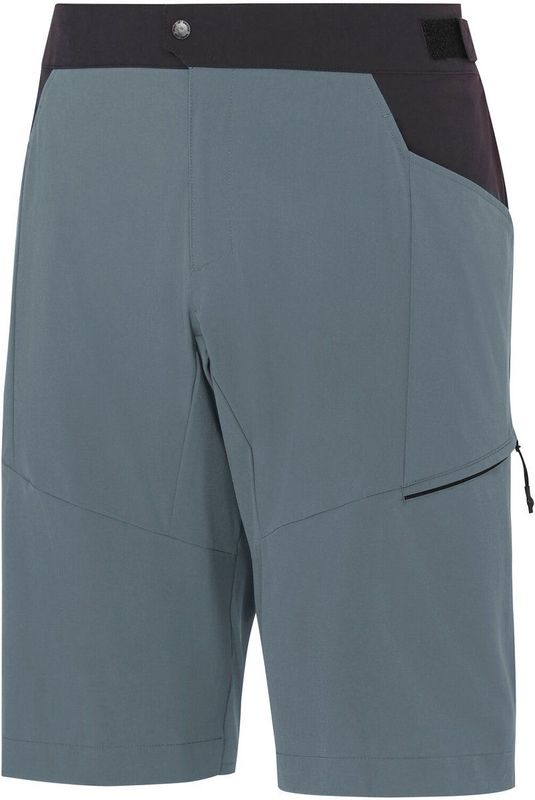 VAUDE - Qimsa Pro - Fietsbroek - Heren