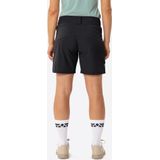 VAUDE Short Altissimo pour femme