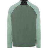 VAUDE - Loamer - Fietsshirt - Heren - Lange Mouwen