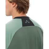 VAUDE - Loamer - Fietsshirt - Heren - Lange Mouwen