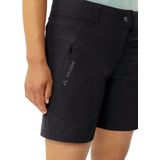 VAUDE - Altissimo II - Fietsbroek - Dames - Korte Mountainbikeshorts