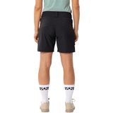 VAUDE - Altissimo II - Fietsbroek - Dames - Korte Mountainbikeshorts