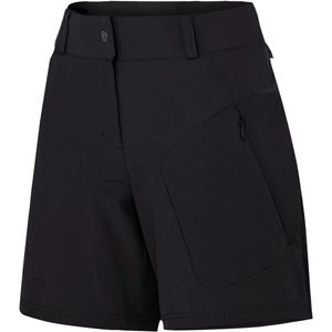 VAUDE - Altissimo II - Fietsbroek - Dames - Korte Mountainbikeshorts