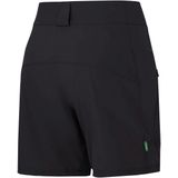 VAUDE - Altissimo II - Fietsbroek - Dames - Korte Mountainbikeshorts