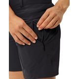 VAUDE - Altissimo II - Fietsbroek - Dames - Korte Mountainbikeshorts