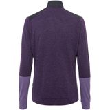 VAUDE - Qimsa Mid Jacket - Fietsjack - Dames