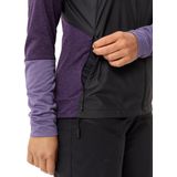VAUDE - Qimsa Mid Jacket - Fietsjack - Dames