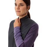 VAUDE - Qimsa Mid Jacket - Fietsjack - Dames