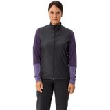 VAUDE - Qimsa Mid Jacket - Fietsjack - Dames