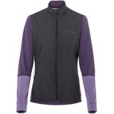 VAUDE - Qimsa Mid Jacket - Fietsjack - Dames