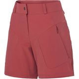 VAUDE - Altissimo II - Fietsbroek - Dames - Korte Mountainbikeshorts