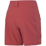 VAUDE - Altissimo II - Fietsbroek - Dames - Korte Mountainbikeshorts